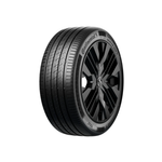 Continental CONTIECOEXTREMECONTACT XC7 225/65R17 102V