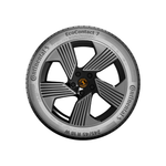 Continental ContiContact 7 225/60R16 98V