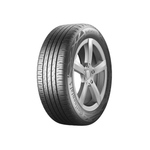 Continental ContiEcoContact® 6 225/50R18 95V EV