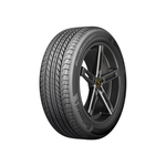 Continental ProContact GX 245/45R19 102H RF EV
