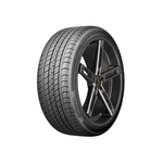 Continental ProContact™ RX 235/45R20 100H XL