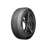 Continental ProContact TX 225/65R17 102/102H