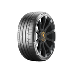 Continental SportContact® 6 255/45R19 104Y XL