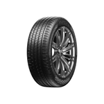 Continental TechContact® TC6 245/50R18 100W EV