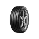 Continental UltraContact® UC6 SUV 305/40R20 112W EV