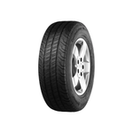 Continental ContiVanContact 100 225/75R16 121/120R