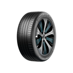Continental eContact 235/45R18 98Y XL