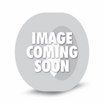 Continental ContiSportContact® 5 255/40R21 102Y BMW XL