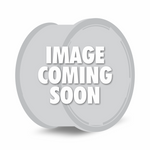 AMERICAN RACING AR927 BARRAGE Satin Black Passenger|20X10.5 5/114.3, Offset +35, Centre bore 72.6, Load Rating 581 kg