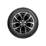 Delmax ULTIMAPRO UP1 195/65R15 91V