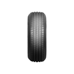 Delmax ULTIMAPRO UP1 195/65R15 91V