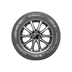 Kumho Ecowing ES31 195/65R15 91V ECO