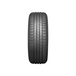 Kumho Ecowing ES31 195/65R15 91V ECO
