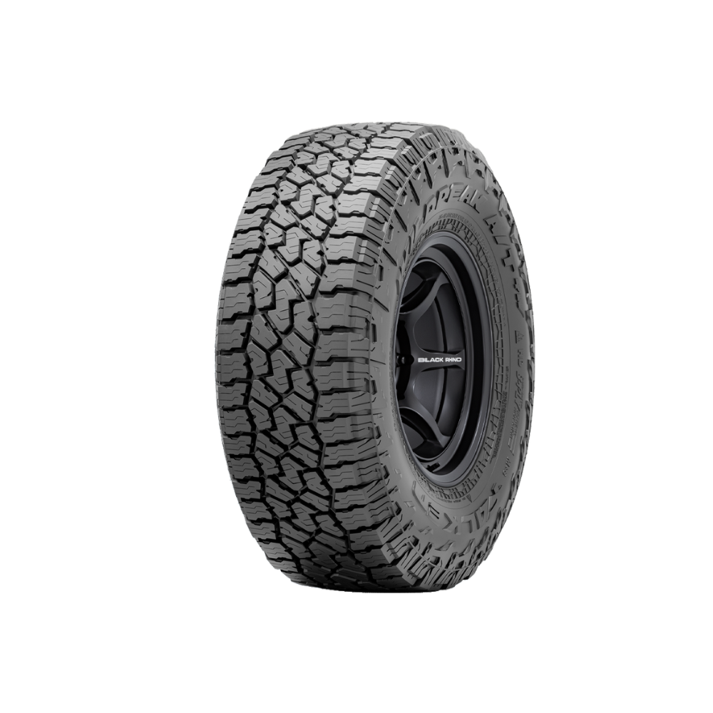 Falken WILDPEAK AT4W 285/60R18 118/115S