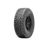 Falken WILDPEAK AT4W 285/60R18 118/115S