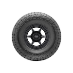 Falken WILDPEAK AT4W 285/60R18 118/115S