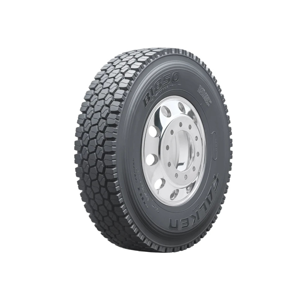 Falken FALKEN BI830 ECORUN 11R22.5 146/143L