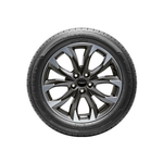 Falken CT60 225/65R17 102H