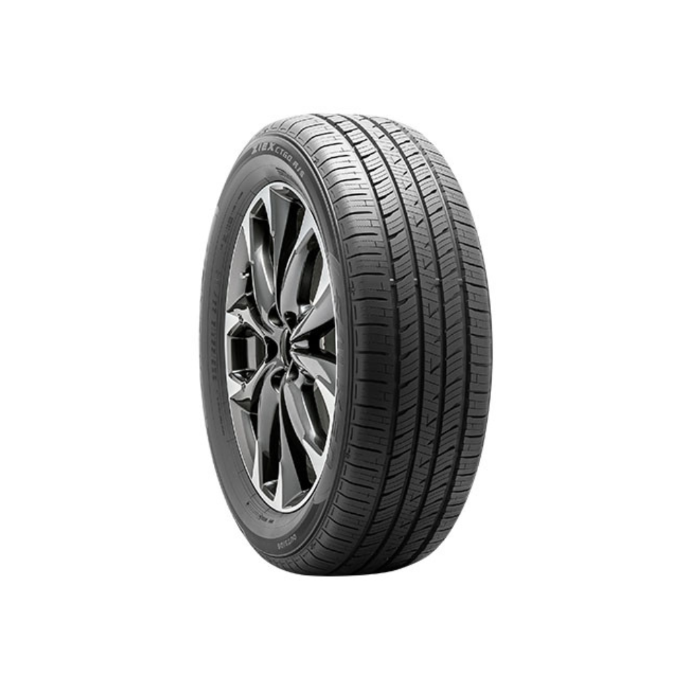 Falken CT60 225/65R17 102H