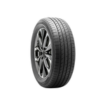 Falken CT60 225/65R17 102H