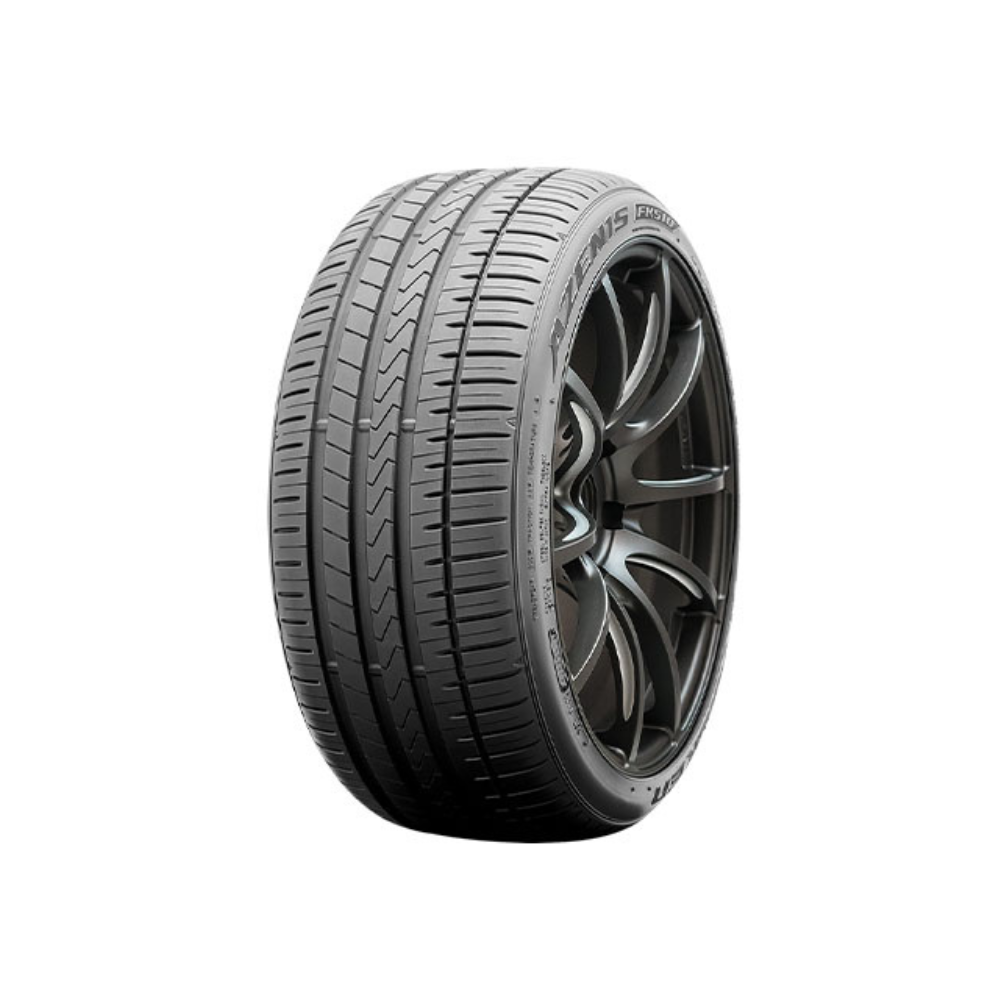 Falken FK510 SUV 215/50R18 92V
