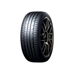Falken FK520 275/50R20 113Y ECO