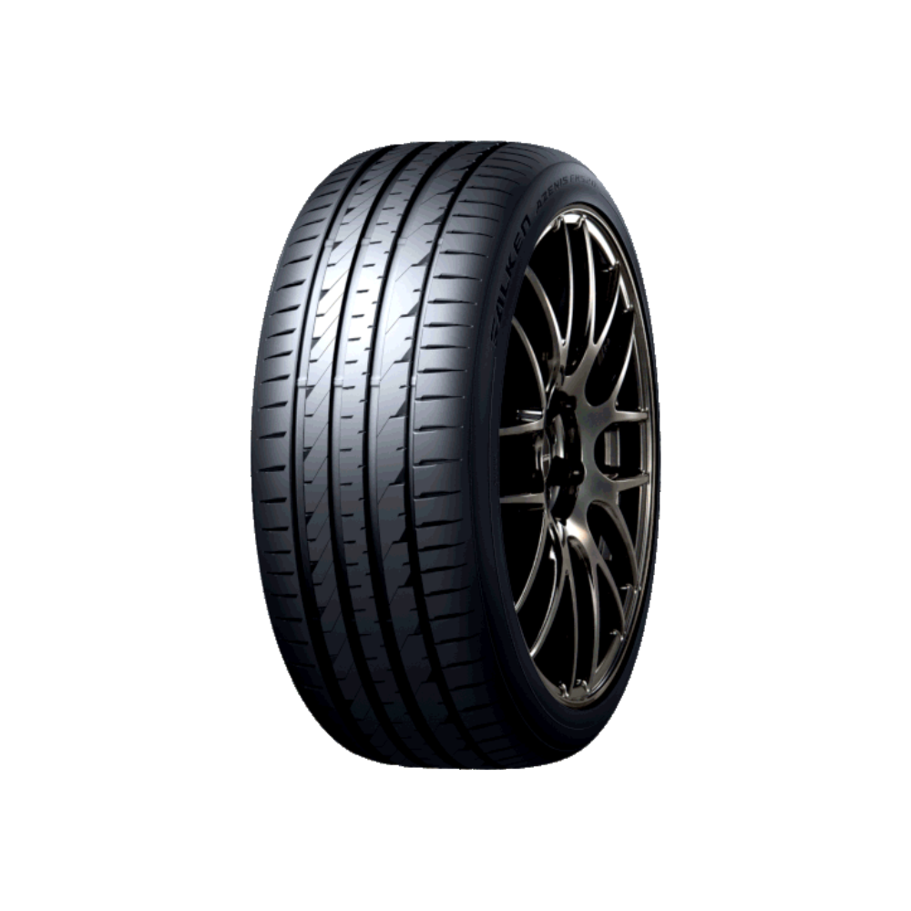 Falken FK520L 225/45R18 95Y XL