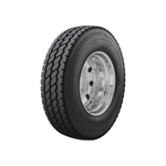 Falken GI388 225/80R17.5 123/122L