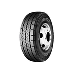 Falken GI377 225/80R17.5 123L