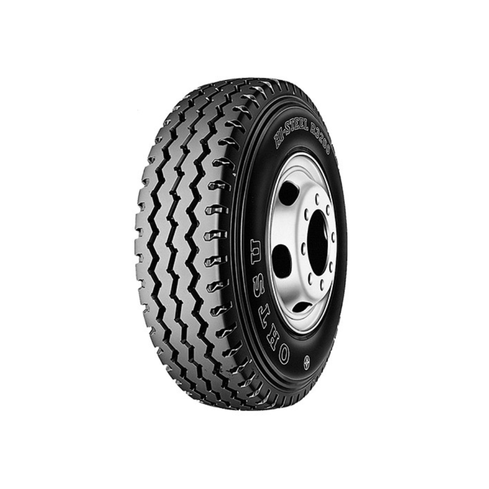 Falken OHTSU R3200 11R22.5 148/145L