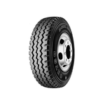 Falken OHTSU R3200 11R22.5 148/145L
