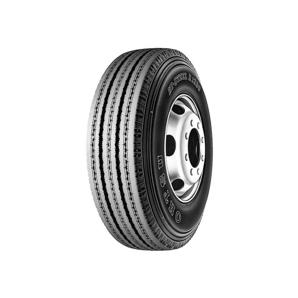 Falken R1200 11R22.5 148/145M