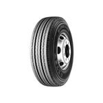 Falken R1200 11R22.5 148/145M