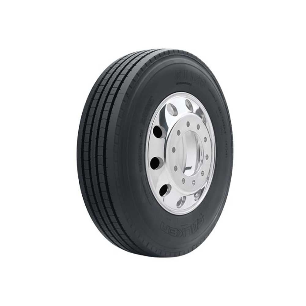 Falken FALKEN RI128 215/75R17.5 135/133J