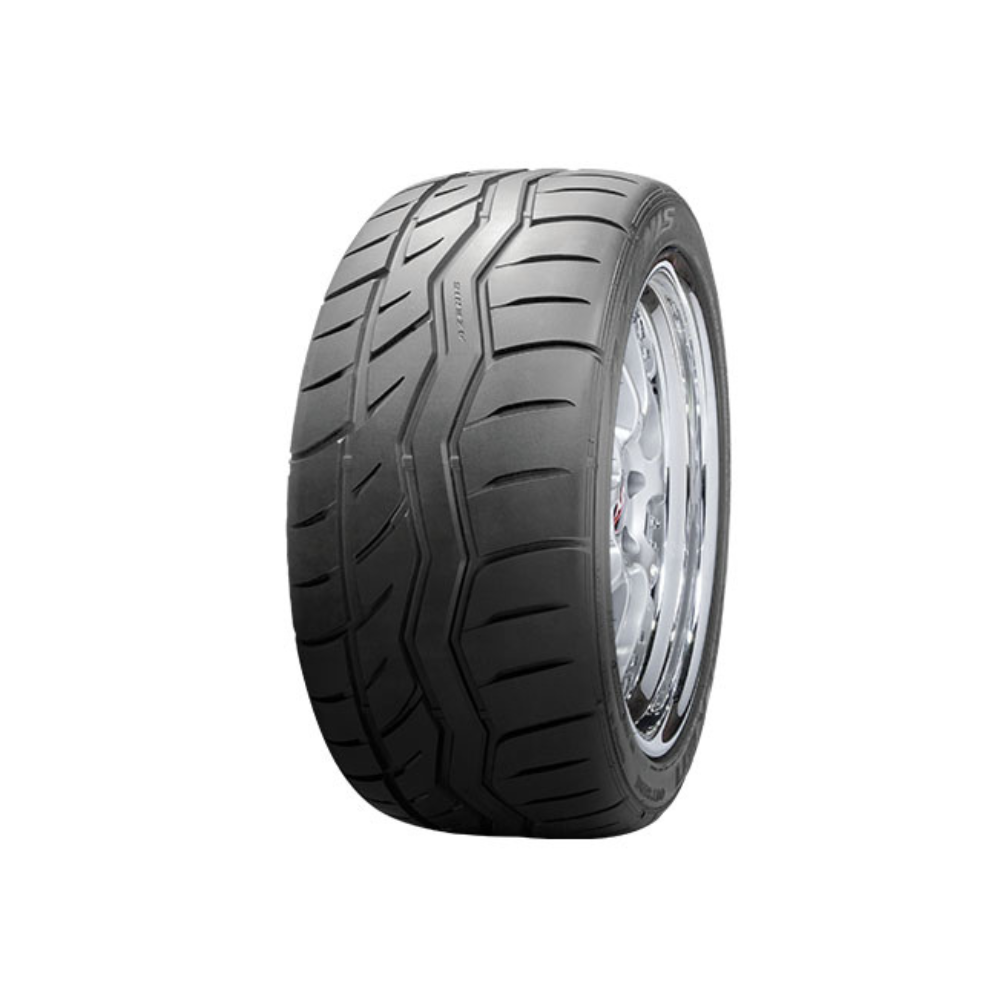 Falken RT615K+ 205/50R15 89W