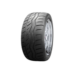 Falken RT615K+ 215/40R17 87W