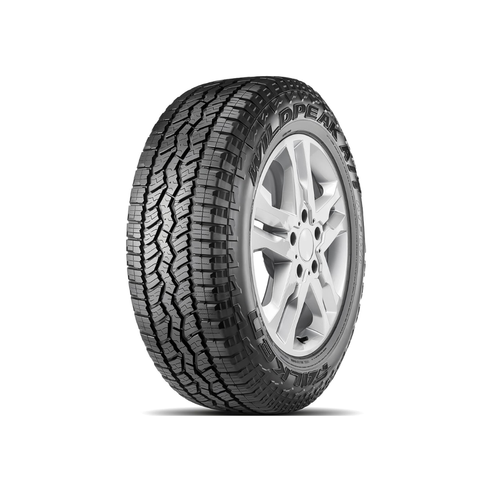 Falken WILDPEAK AT3WA 265/60R18 114H XL