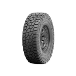 Falken WILDPEAK RT01 37/12.5R17 128R