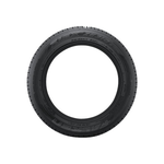 Falken ZIEX ZE310R ECORUN 195/65R15 91H