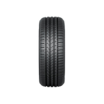 Falken ZIEX ZE310R ECORUN 195/65R15 91H
