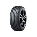 Falken ZE914 245/40R17 91W