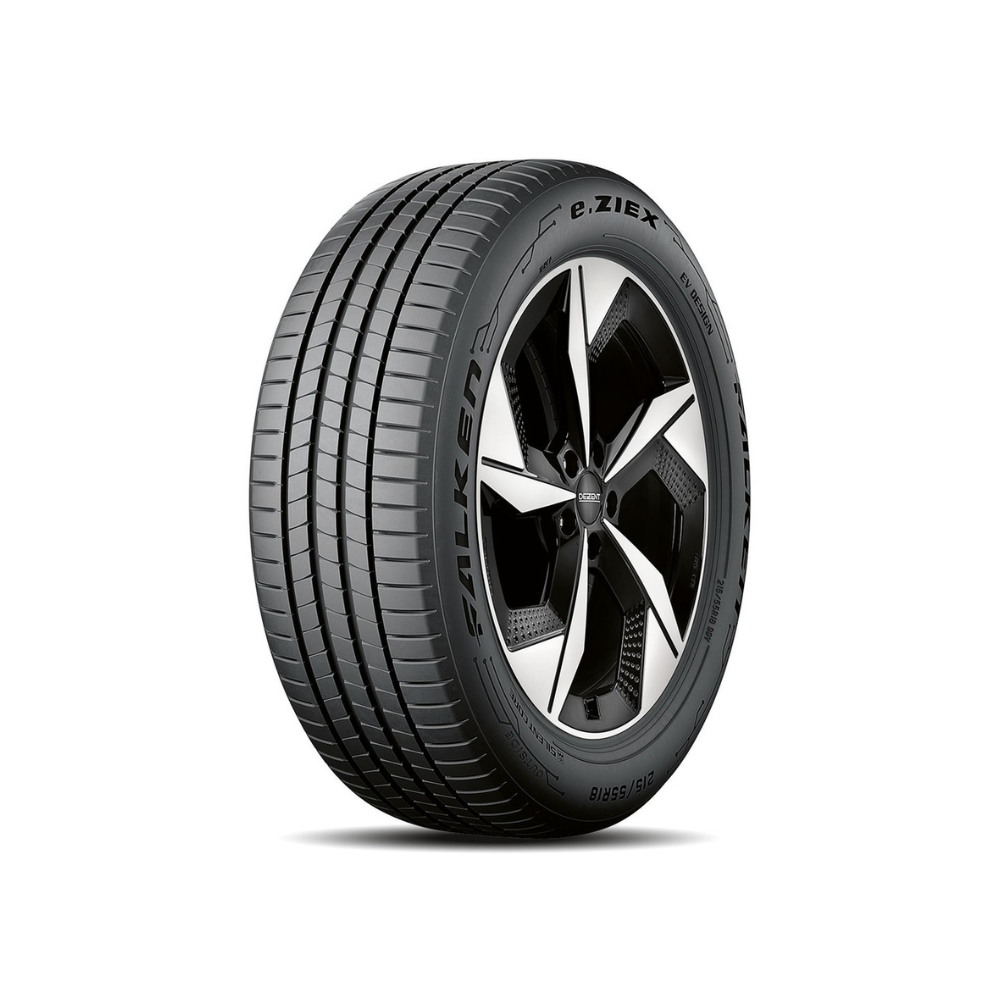 Falken E.ZIEX 235/45R20 100Y ECO EV