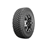 Firestone DESTINATION X/T 265/70R18 124S