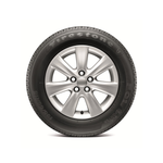 Firestone F01 Fuel Fighter 195/65R15 91V