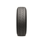 Firestone F01 Fuel Fighter 195/65R15 91V
