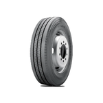 Firestone Firestone FT469 11R22.5 148/145L