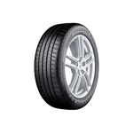Firestone Road Hawk 2 295/35R21 107Y