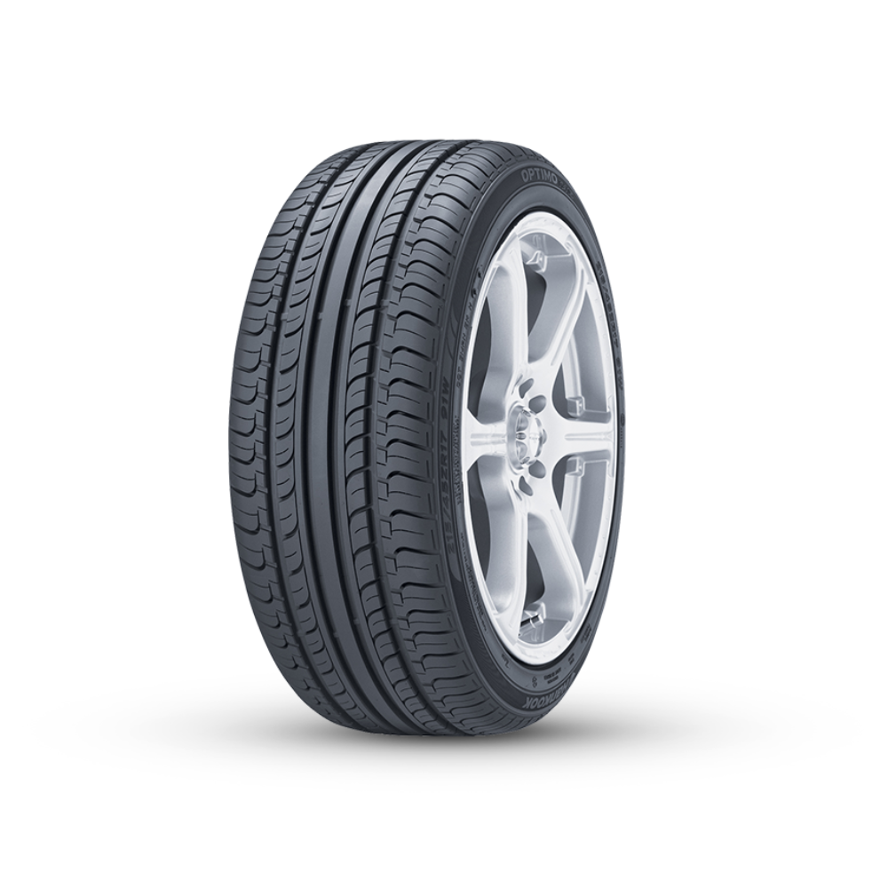 Hankook Optimo K415 235/60R16 100W
