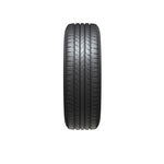 Hankook Dynapro HPX 215/55R18 95V
