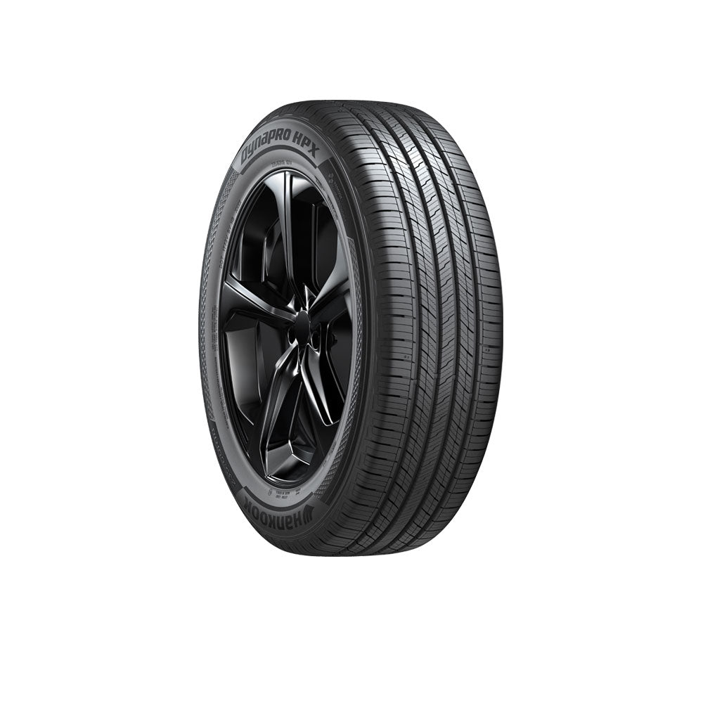 Hankook Dynapro HPX 215/55R18 95V